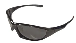 auriol-premium-okulary-przeciwsloneczne-sportowe-czarne-21-g-953