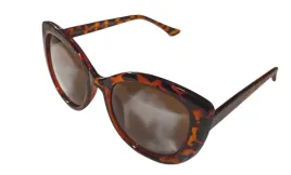 auriol-premium-okulary-przeciwsloneczne-duze-braz-panterka-21-g-949