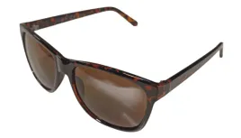 auriol-premium-okulary-przeciwsloneczne-duze-braz-panterka-21-g-952