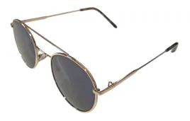 auriol-premium-okulary-przeciwsloneczne-metalowe-zlote-21-g-954