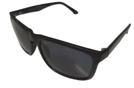 auriol-premium-okulary-przeciwsloneczne-duze-klasyczne-czarne-21-g-957