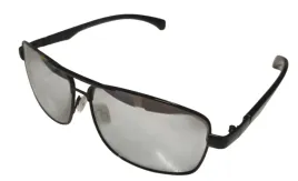 auriol-premium-okulary-przeciwsloneczne-metalowe-lustrzanki-czarne-21-g-956