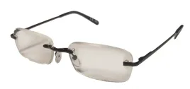 auriol-okulary-do-czytania-z-korekcja-30-dpi-lekkie-czarne-37-g-961