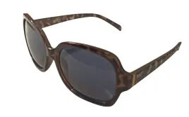 auriol-premium-okulary-przeciwsloneczne-duze-szaro-czarne-panterka-21-g-951