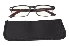 auriol-okulary-do-czytania-z-korekcja-30-dpi-etui-brazowe-21-g-962