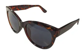 auriol-premium-okulary-przeciwsloneczne-duze-braz-panterka-21-g-950