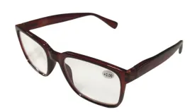 auriol-okulary-do-czytania-z-korekcja-30-dpi-brazowe-37-g-960