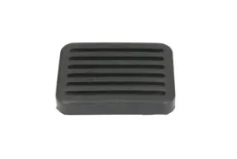 nakladka-pedalu-sprzegla-hamulca-daf-cf-xf-0082481