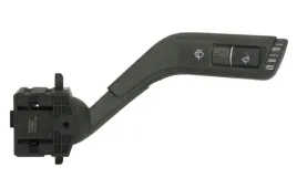 przelacznik-manetka-wycieraczek-volvo-fh4-13-21964931