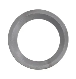 oslona-lampy-ramka-halogenu-prawa-volvo-fmx-10-82335293