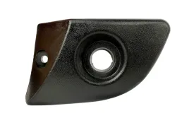 oslona-klamki-zewnetrznej-drzwi-lewa-volvo-fh4-13-21495250