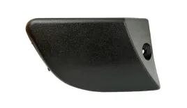 oslona-klamki-zewnetrznej-drzwi-prawa-volvo-fh4-13-82412203