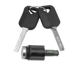 wkladka-zamka-klamki-drzwi-volvo-fh12-fm12-3090483