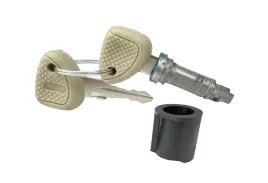 wkladka-zamka-klamki-drzwi-iveco-stralis-eurocargo-trakker-2992664