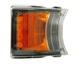 lampa-kierunkowskaz-migacz-ze-sw-dziennym-czarna-scania-r-13-2241545