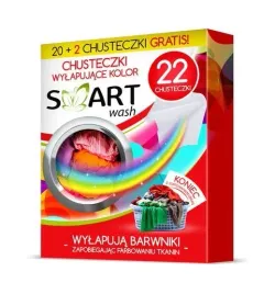chusteczki-wylapujace-kolor-smart-wash-20-2-sztuki-gratis