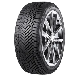 nexen-nblue-4-season-2-245-40-r18-97-y-xl-fr-komplet-4szt