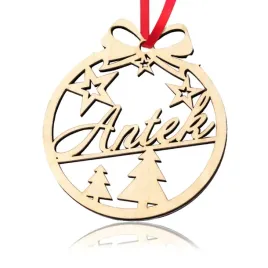 bombka-bombki-z-imieniem-personalizowane-drewniane-na-prezent-choinke