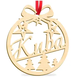 bombka-drewniana-z-imieniem-personalizowana-na-prezent-choinke-swieta
