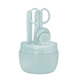 canpol-babies-zestaw-pielegnacyjny-do-paznokci-dla-dzieci-niebieski