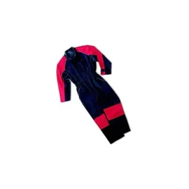 kombinezon-roboczy-rozmiar-xxl-32751