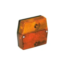 oslona-swiatla-08643