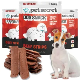 smaczki-dla-psa-3x500g-miekkie-filety-z-wolowina-fileciki-miesne-pet-secret