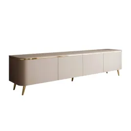 szafka-rtv-aveline-200-cm-z-oswietleniem-led-kaszmir