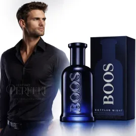 boos-bottled-night-perfumy-meskie-100ml