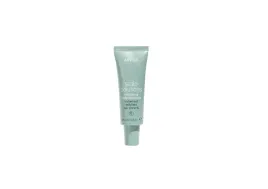 aveda-scalp-solutions-oczyszczajacy-peeling-do-skory-glowy10-ml