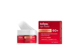 tolpa-age-vitality-przeciwzmarszczkowy-krem-do-odbudowujacy-60-50-ml