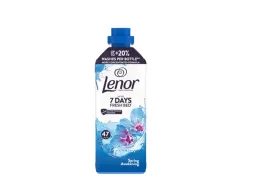 lenor-spring-awakening-plyn-do-plukania-tkanin-47-pran-987-ml