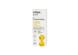tolpa-ceramidy-peptydy-olej-z-babobabu-odzywcze-serum-do-twarzy-30-ml