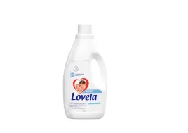 lovela-baby-odplamiacz-w-zelu-hipoalergiczny-1l