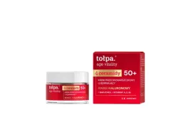 tolpa-age-vitality50-krem-przeciwmzarszczkowy-ujedrniajacy-50-ml