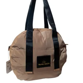 duza-torba-damska-nylon-z-dlugim-paskiem-elegancka-i-pomyslowa