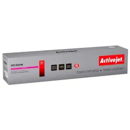 activejet-toner-do-oki-44973534-new-ato-301mn