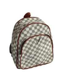 torebka-plecak-olia-borse-antonio-bezowy-z-brazowym