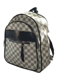 torebka-plecak-olia-borse-antonio-bezowy-z-brazowym