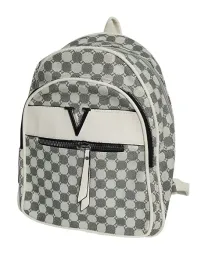 torebka-plecak-olia-borse-antonio-bezowy-z-brazowym