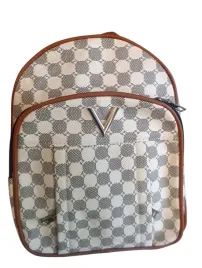 plecak-damski-wzorzysty-z-eko-skory-modny-i-praktyczny