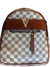 elegancki-plecak-damski-ktory-podkresli-twoj-styl