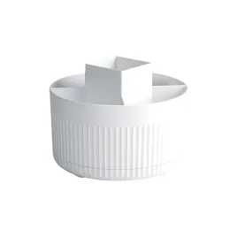 obrotowy-360-organizer-na-pedzle-do-makijazu-i-kosmetyki-pudelko-kuferek