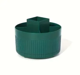 obrotowy-360-organizer-na-pedzle-do-makijazu-i-kosmetyki-pudelko-kuferek