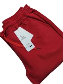 damskie-spodnie-bawelniane-komfort-naturalny-material-na-kazdy-dzien