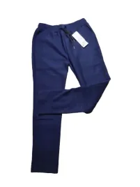 damskie-spodnie-bawelniane-komfort-naturalny-material-na-kazdy-dzien