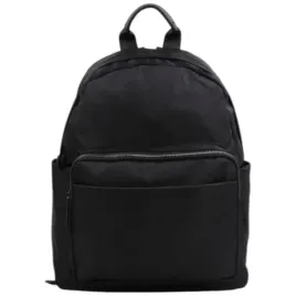 plecak-wodoodporny-na-laptopa-czarny-lekki-miejski-dla-kobiet-i-mezczyzn