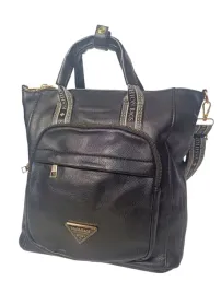 wielofunkcyjny-plecak-2-w-1-moda-i-wygoda-w-jednym