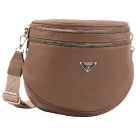 stylowa-bezowa-listonoszka-modna-torebka-na-ramie-z-regulowanym-paskiem