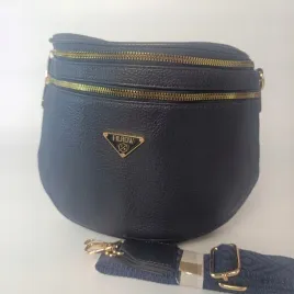 filrow-torebka-damska-na-ramie-nerka-listonoszka-z-eko-skory